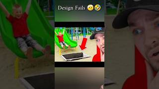 Funniest Design Fails #funnyimages #funny #designfails