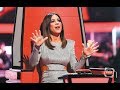 Ани Лорак Раскритиковали за Участие в Шоу ГОЛОС