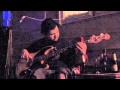 Howler EP SneakPeek