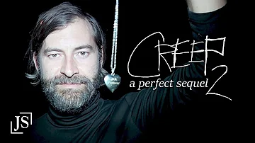 creep 2 - a perfect sequel [video essay]