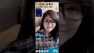 Bigo Live Streaming - Awal Bulan April Yang Berkah