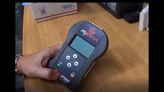 Softronic ECU Tune Install & 1st Impression Porsche 911 Carrera S 991.2 C2S Mod Inc BHP 520 TQ 532 screenshot 4