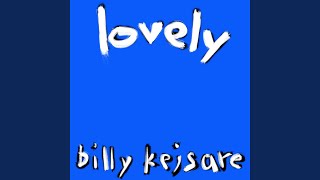 Download Lagu Lovely Download Lagu Lovely