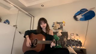 deniz tekin-beni vur