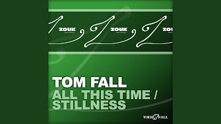 Stillness (Original Mix)