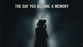 The Day You Became A Memory - Official Music  by Wolfinox 