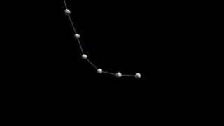 String Simulation