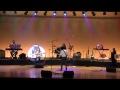 大瀧詠一音楽祭2010 M-13びんぼう 高橋学とE・S・O