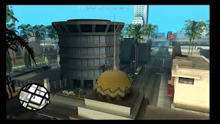 CIT2 SAS Base