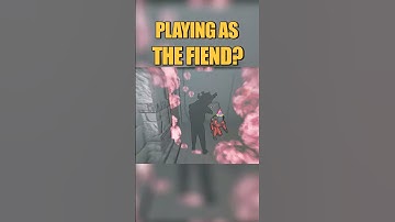 Trolling my Friends as The Fiend in Lethal Company