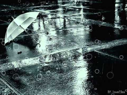 ช่วงที่ดีที่สุด.wmv