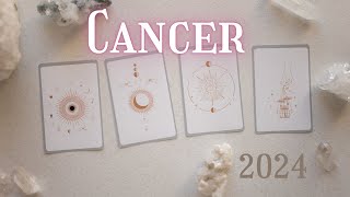 CANCER ♋️THE GREAT SURRENDER 🔥MADE A BAD DECISION, WANTS CHANGE🧿HUGE SACRIFICE, TO MAKE THIS RIGHT!🌹