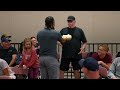2023 USA Volleyball Boys Junior National Championship | Final Day Highlights