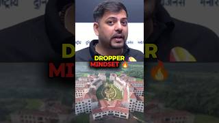 No Excuses 🔥 Only Result #harshsir #dreambigstudyhard #harshsir #dreambigstudyhard #educationindia