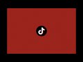 FREE Freestyle Type Beat TikTok 