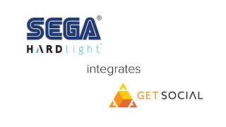 Building Referral Rewards in Mobile Apps with GetSocial Smart Invites screenshot 4