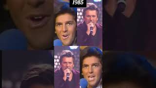 Chery Chery Lady 1985-2025 Talk