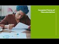 Social Equity Program Tutorial Series | Documentation