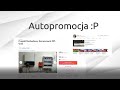Intro i Autopromocja Mojego Kanału :) #shorts