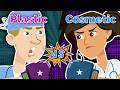 Plastic Surgeon vs Cosmetic Surgeon Quiz