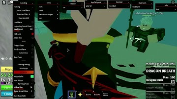 Roblox Arsenal Knife All Kill All Script Hack   Working