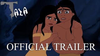 Tala Official Trailer (2020)