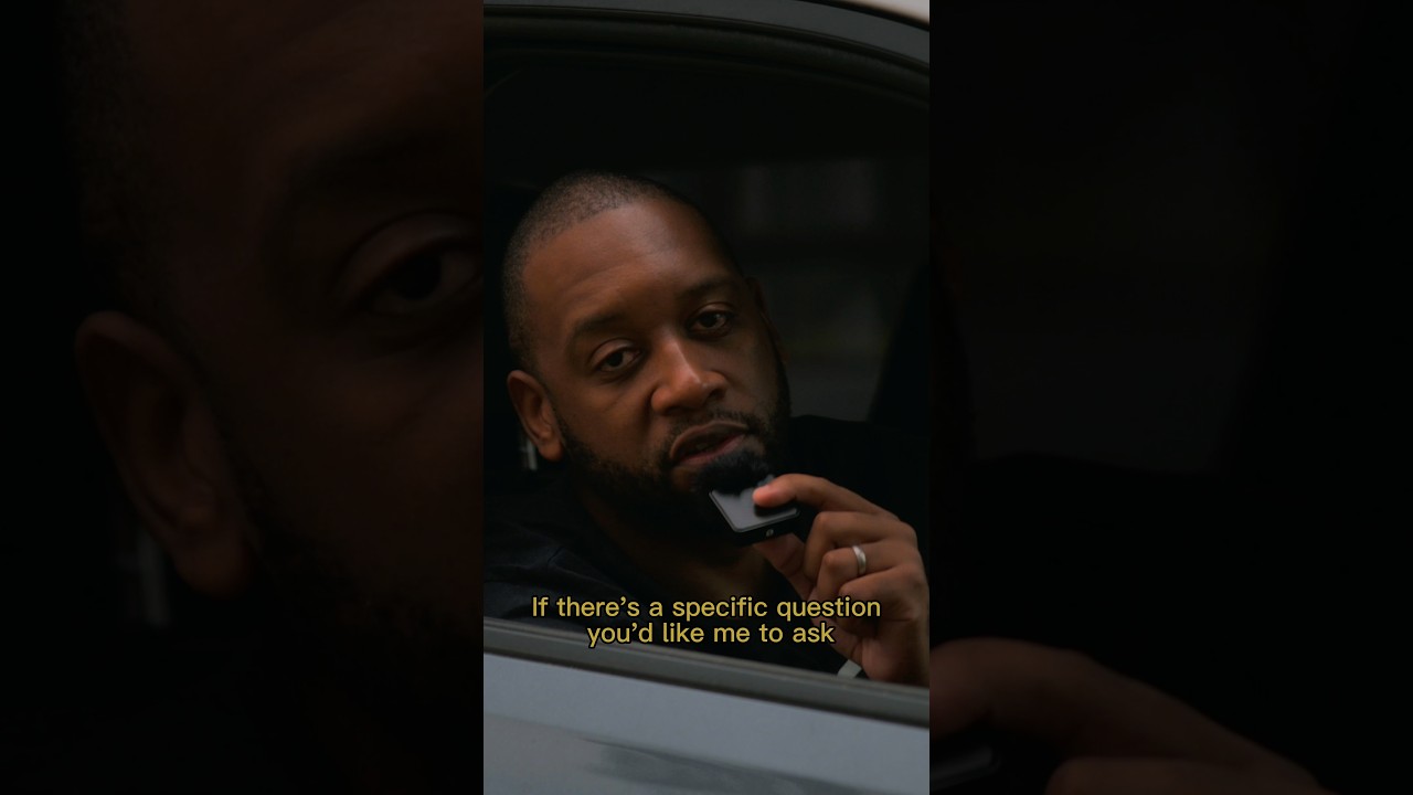 What really happens after Wacken?🇿🇦