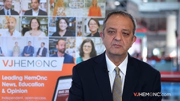 Advances and unanswered questions in AML: novel agents, MRD assessment, and immunotherapy