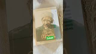 Pesan Cinta Mbah Moen. #mbahmoen #mbahmaimunzubair Pesan Cinta Mbah Moen. #mbahmoen #mbahmaimunzubair