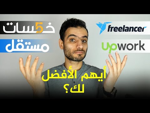 فيديو: ما هي الخدمات المصغرة بالضبط؟