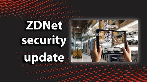 How to protect smart factories and networks from cyber attacks