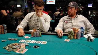 Pokercast 362 - Poker and AI with Nikolai Yakovenko