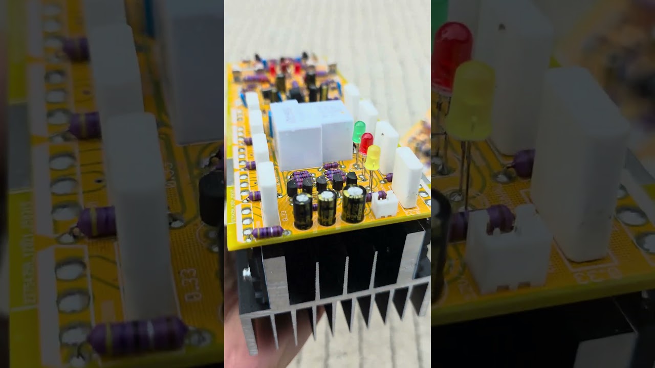 clas h mini fullset harga 700 rb 