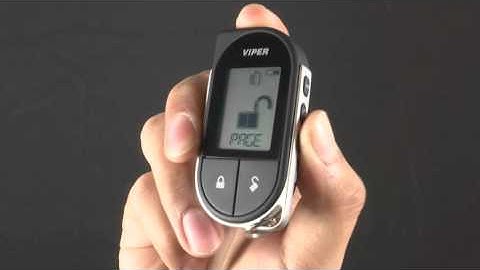 7756V   Change Page Mode