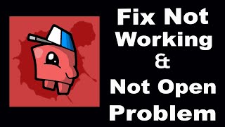 How To Fix Mad Dex App Not Working | Mad Dex Not Open Problem | PSA 24 screenshot 5