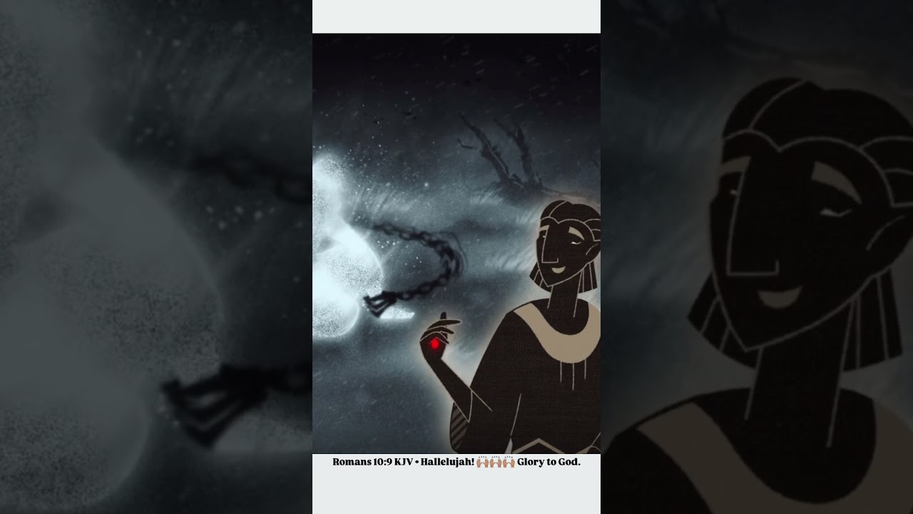 Redeemed by the blood of Jesus Christ. Amen! Hallelujah!