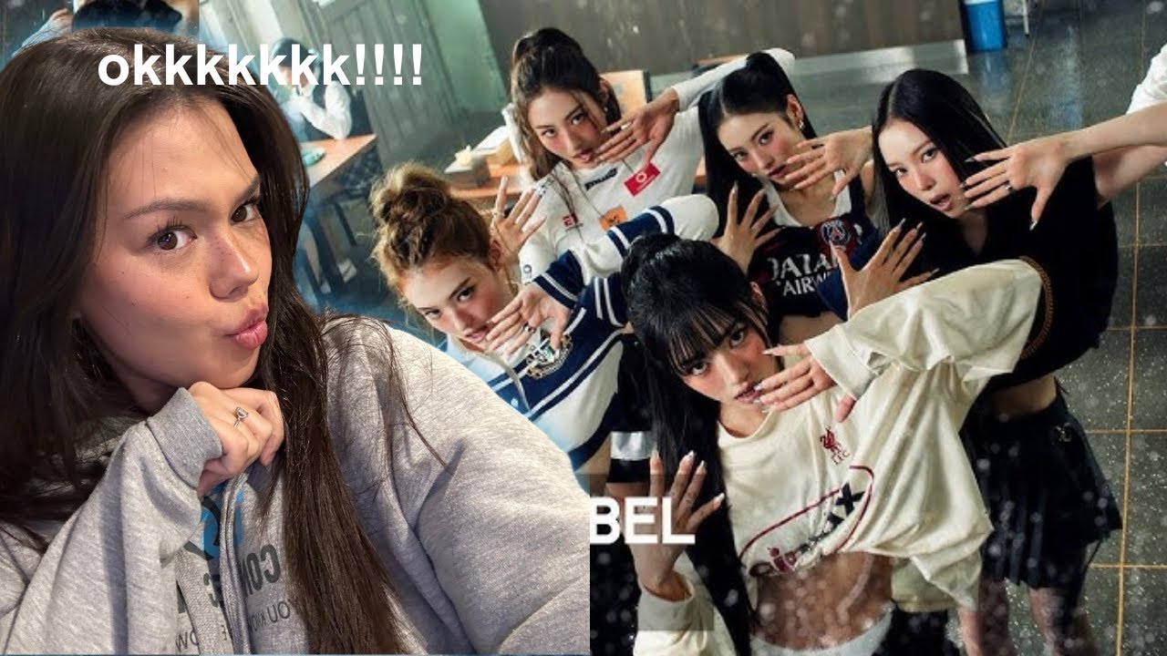 MEOVV - РЕАКЦИЯ НА М/В «СГОРАНИЕ» | okkkk sample!