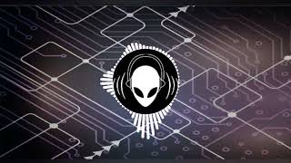 3rd Prototype - Dancefloor _ Future House  ELM 2025