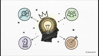 Think Like A Data Analyst
