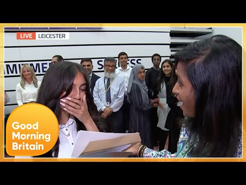 Video: Är IKT en GCSE?