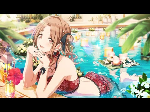 シャニマス ｓｓ