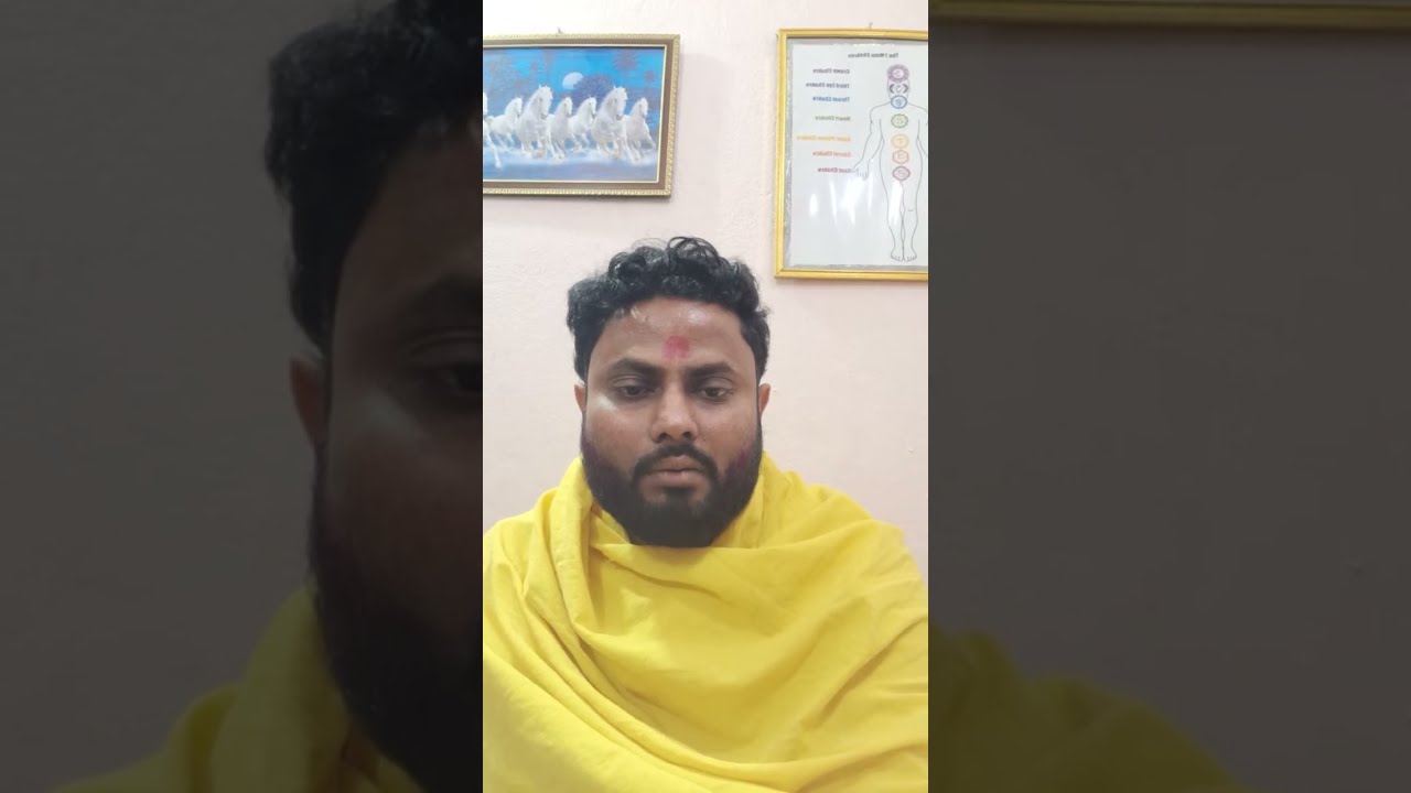 #holispecial || #srividyasanjivaniprem || @SriVidyaSanjivaniPrem 