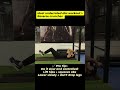 core workout session #abs #absworkout #gymworkout #gymshorts #fitnesstips