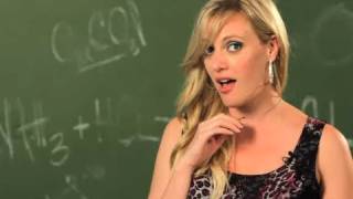 How to Flirt with a Guy in High School | Teen Dating Tips