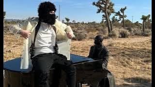 Yeat & BNYX® - Terrified (Lyfëstyle V1 Era) [HQ Extended Snippet]