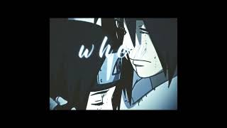 Call Out My Name ( Obito Edit ) #naruto #obito #uchiha #anime #edit #mmv #аниме #эдит