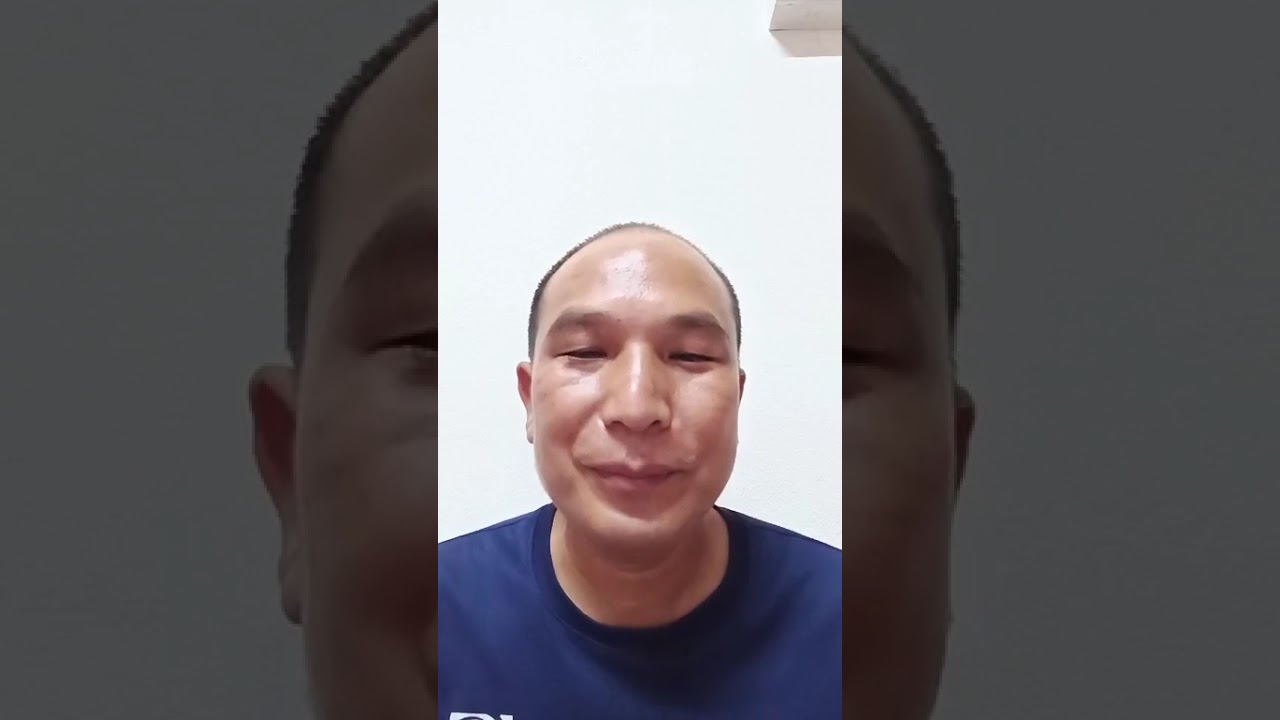 မၢၼ်ႈၵူဝ်မႃလဵၵ်းRCSS-SSA