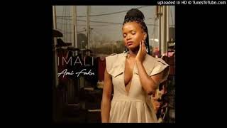 Imali Ami Faku ft Blaq Diamond New Hit