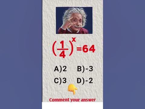 Математический пазл, головоломка, загадка, Math puzzle. Ответ пиши в ...
