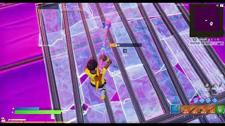 when your aim and edits goes to crazy